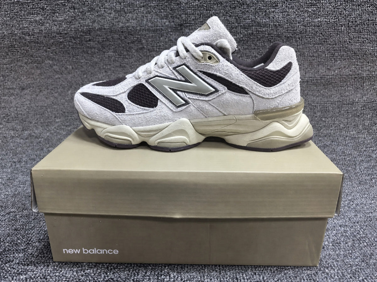 Chunky Lace Up Sneakers with Cushioned Sculpted Sole