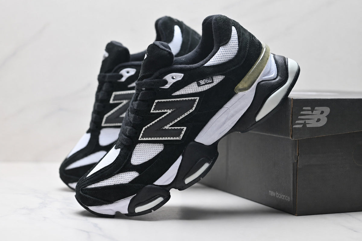 Chunky Lace Up Sneakers with Cushioned Sculpted Sole