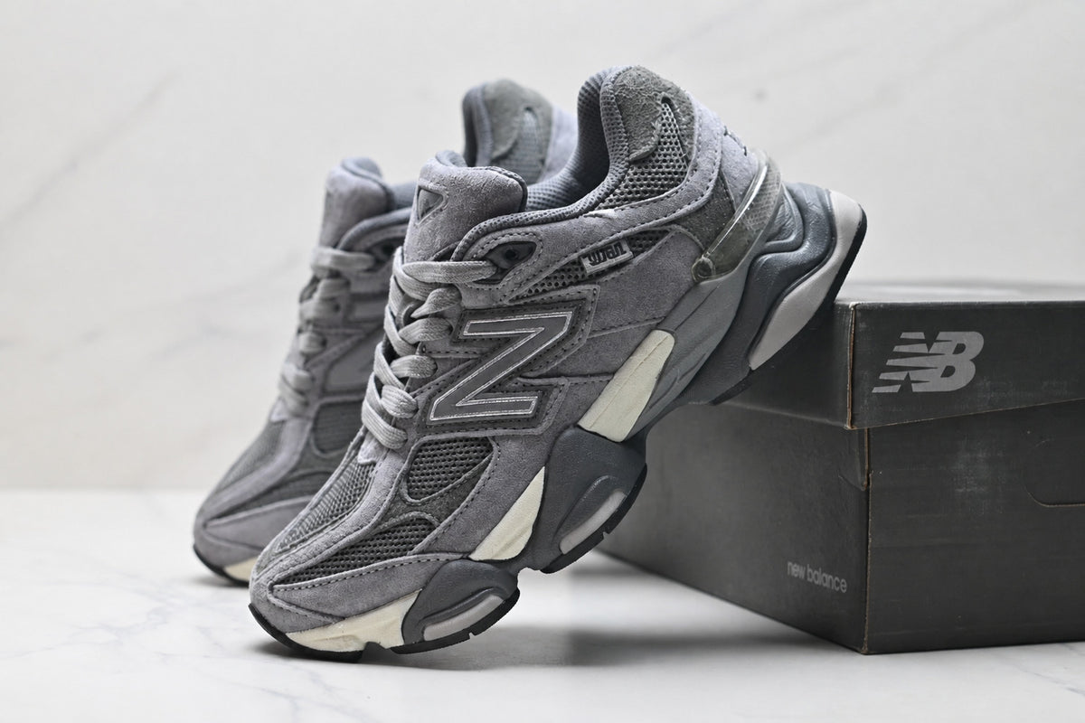 Chunky Lace Up Sneakers with Cushioned Sculpted Sole