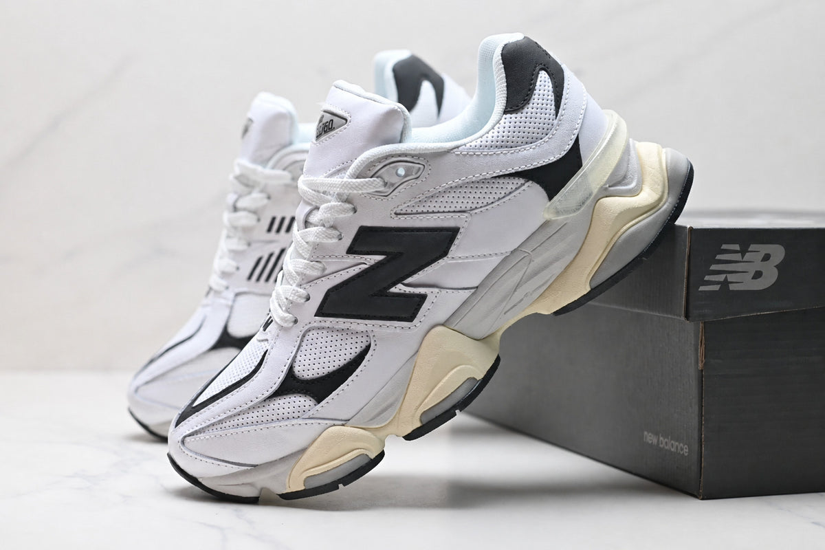 Chunky Lace Up Sneakers with Cushioned Sculpted Sole