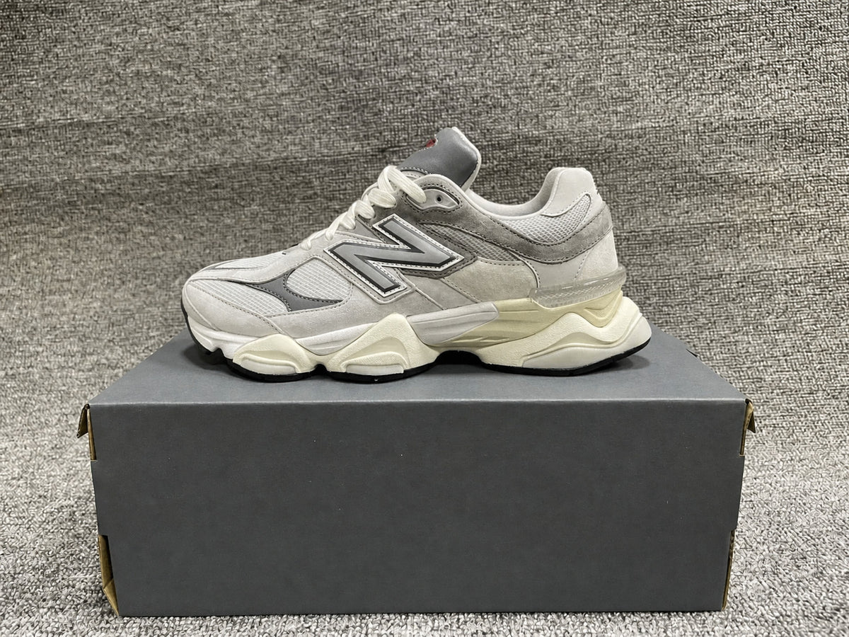Chunky Lace Up Sneakers with Cushioned Sculpted Sole