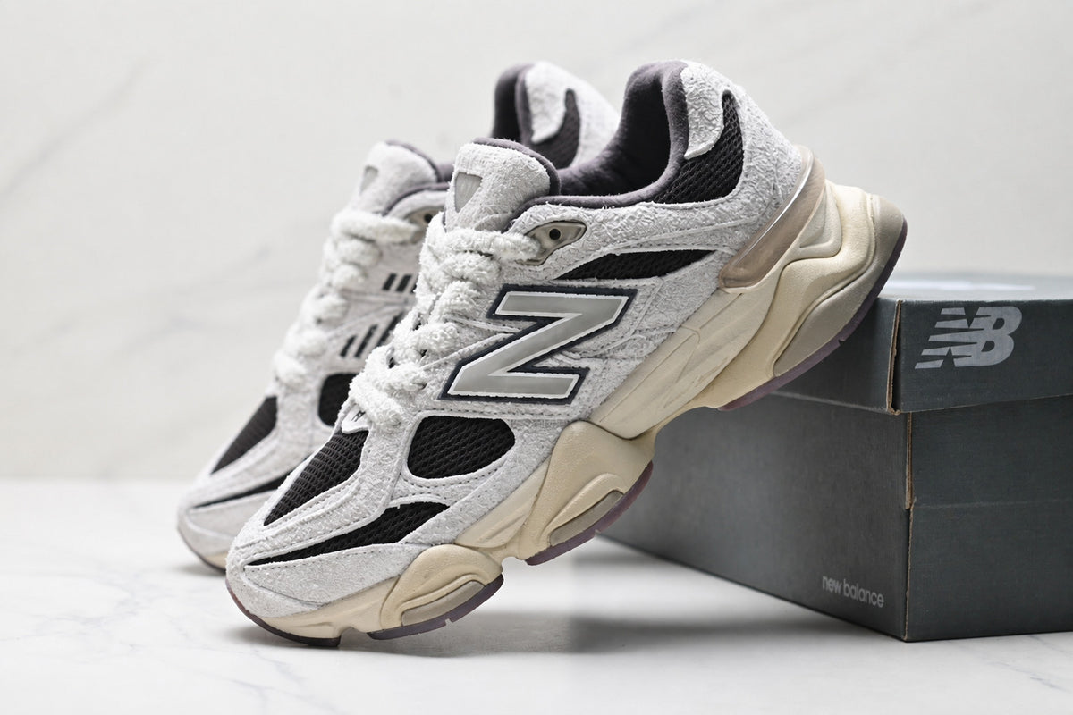 Chunky Lace Up Sneakers with Cushioned Sculpted Sole