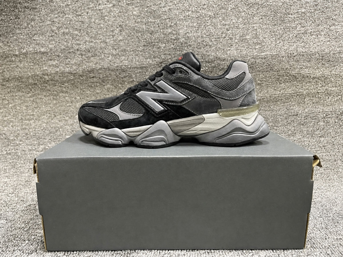 Chunky Lace Up Sneakers with Cushioned Sculpted Sole