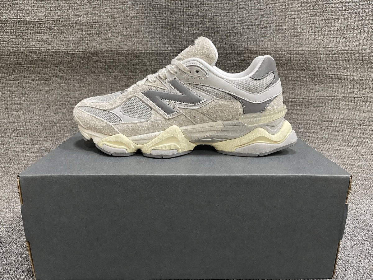 Chunky Lace Up Sneakers with Cushioned Sculpted Sole