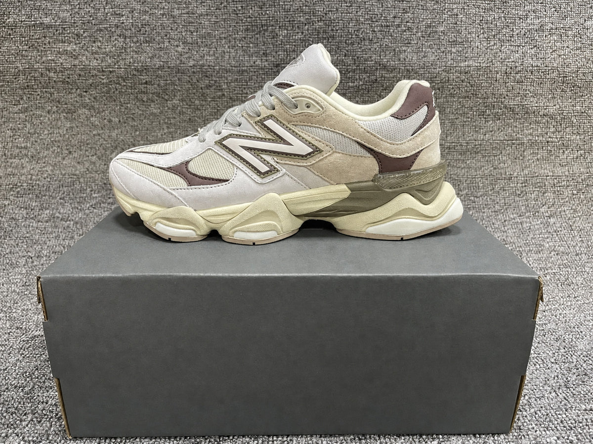 Chunky Lace Up Sneakers with Cushioned Sculpted Sole