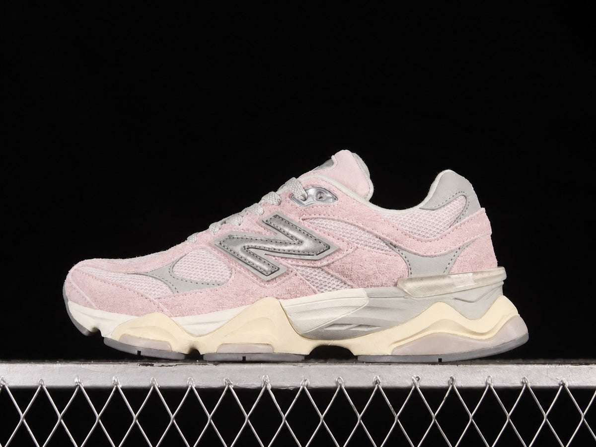 Chunky Lace Up Sneakers with Cushioned Sculpted Sole