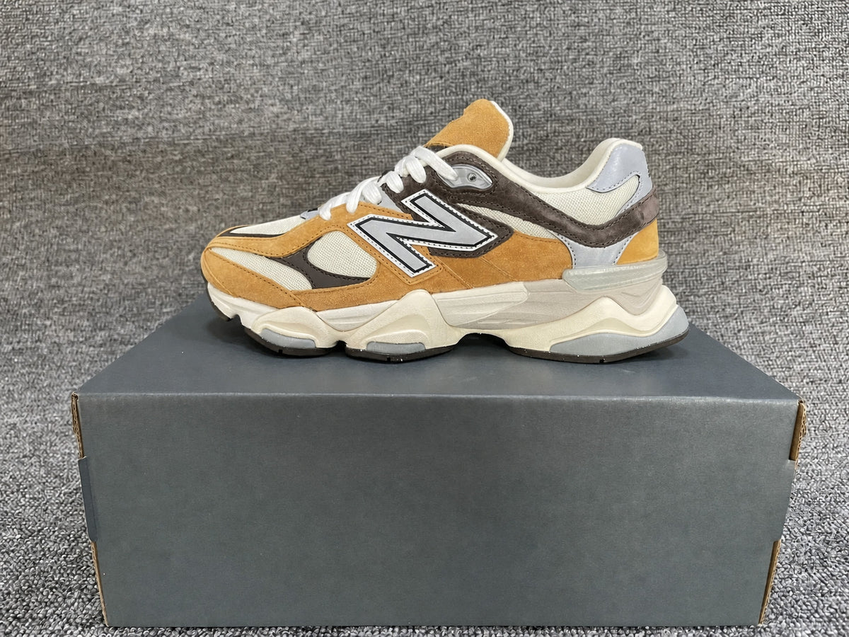 Chunky Lace Up Sneakers with Cushioned Sculpted Sole