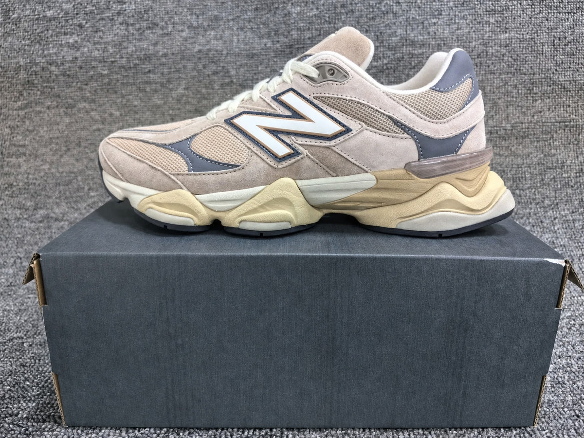 Chunky Lace Up Sneakers with Cushioned Sculpted Sole