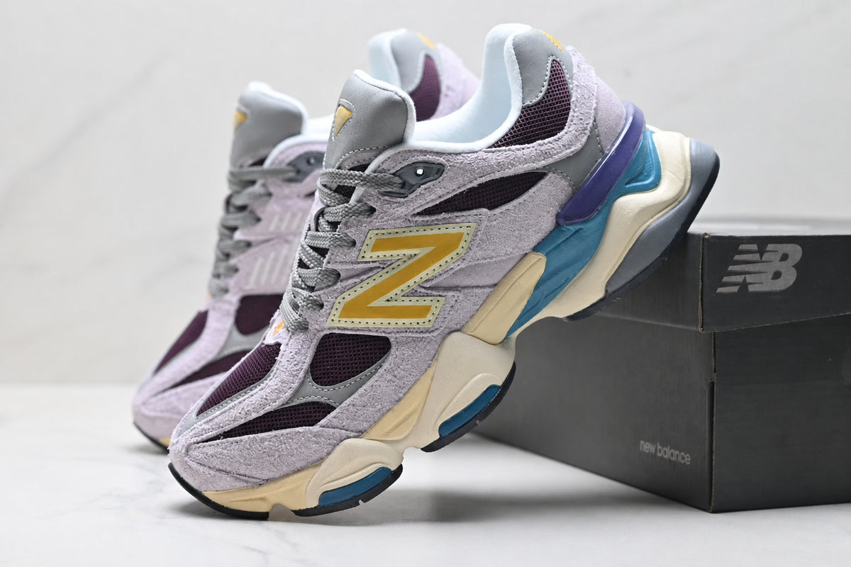 Chunky Lace Up Sneakers with Cushioned Sculpted Sole